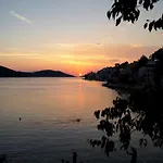 Pensjonat Obad