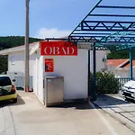 Obad