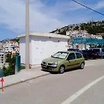 Pensionat Obad