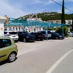 Obad Pensionat Neum
