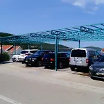 Pensionat Obad