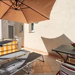 Obad Guest house Neum
