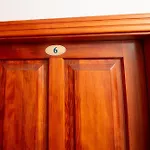Guest house Obad Neum