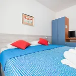 Guest house Obad
