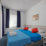 Guest house Obad 3*