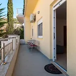 Obad Guest house Neum