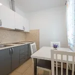 Guest house Obad Neum