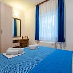 Obad Guest house 3*