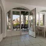 Obad Guest house Neum