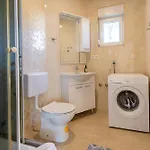 Guest house Obad Neum