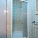 Obad Guest house