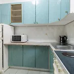 Guest house Obad