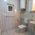 Obad Guest house 3*