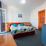 Obad Pensionat 3*