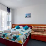 Obad Pensionat Neum