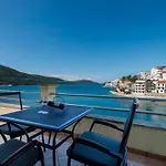 Obad 3* Neum