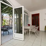 Obad Pensionat 3*