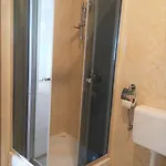 Guest house Obad 3*