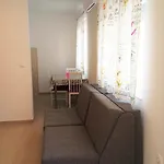 Guest house Obad Neum