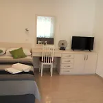 Guest house Obad 3*