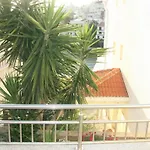 Pensjonat Obad 3*