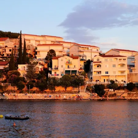 Obad Neum