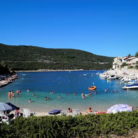 Obad 3* Neum