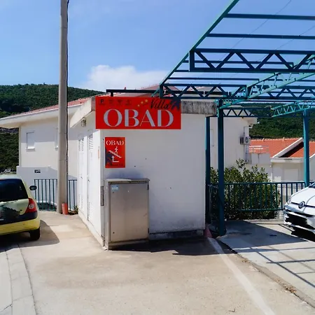 Obad