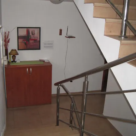 Obad Guest house 3*