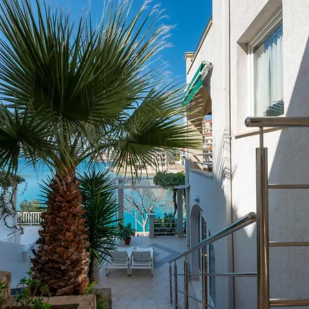 Obad Neum