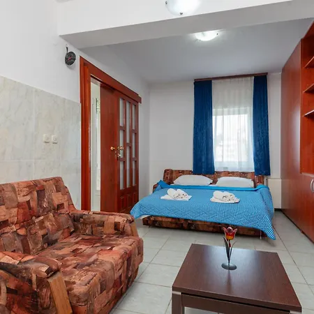 Obad 3* Neum