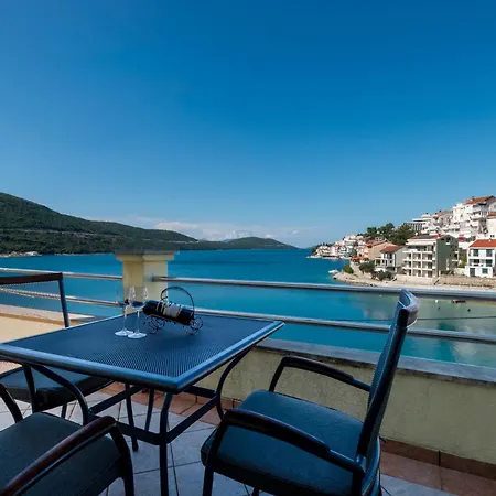 Obad 3* Neum