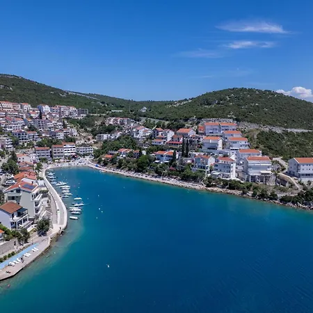 Obad Neum