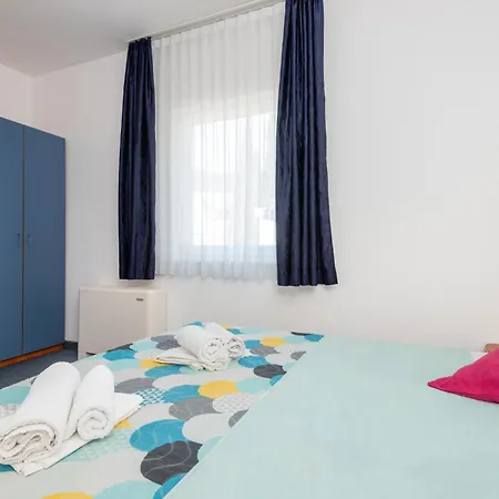 Affittacamere Obad Neum