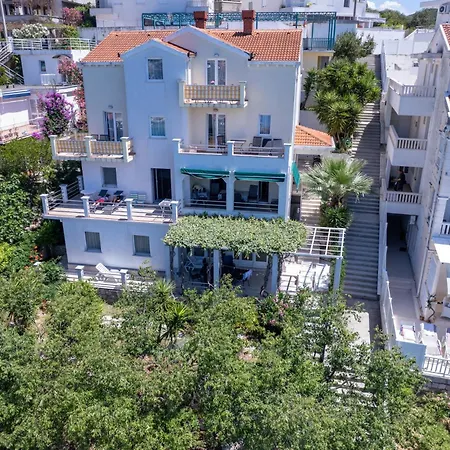 Affittacamere Obad Neum