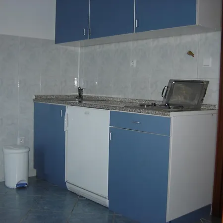 Guest house Obad Neum