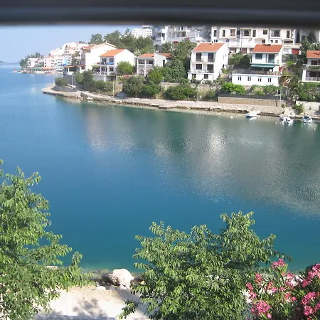 Obad Neum
