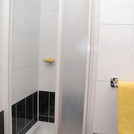 Guest house Obad 3*