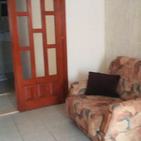 Guest house Obad 3*