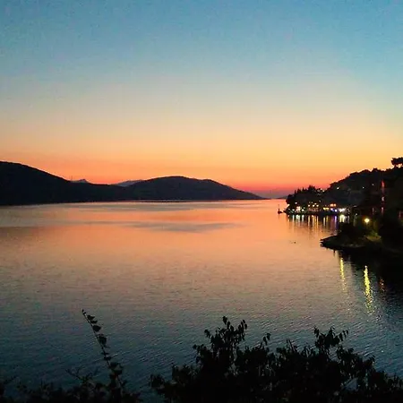 Obad Neum