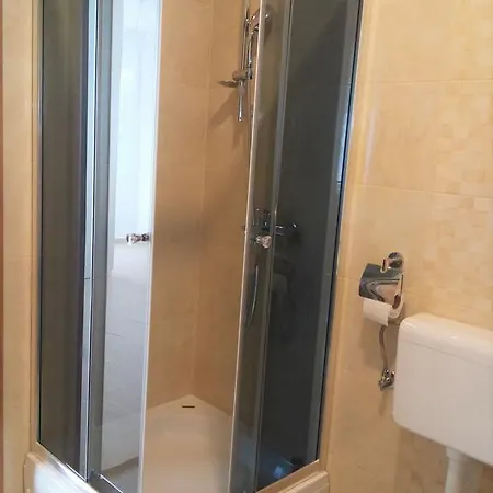 Guest house Obad 3*