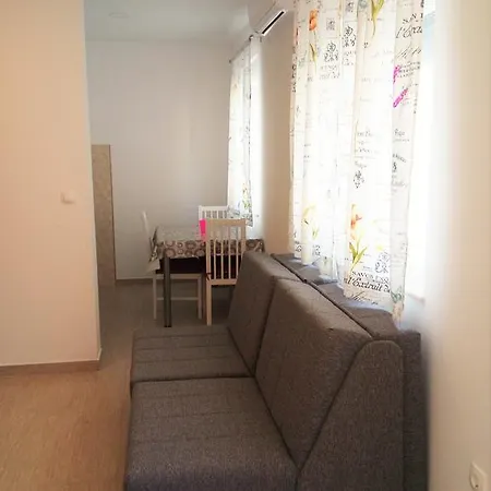 Guest house Obad Neum