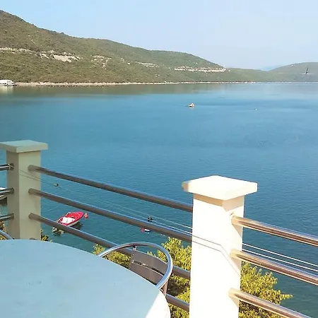 Guest house Obad 3*