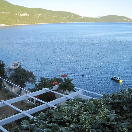 Obad Guest house Neum