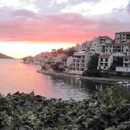 Obad Guest house 3*