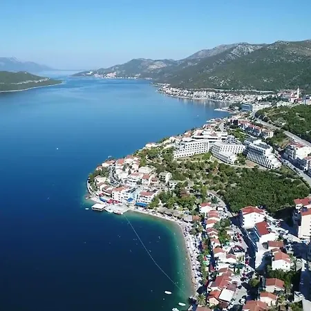 Obad 3* Neum