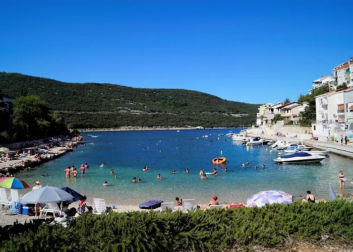Obad 3* Neum