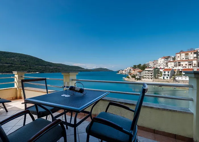 Obad 3* Neum