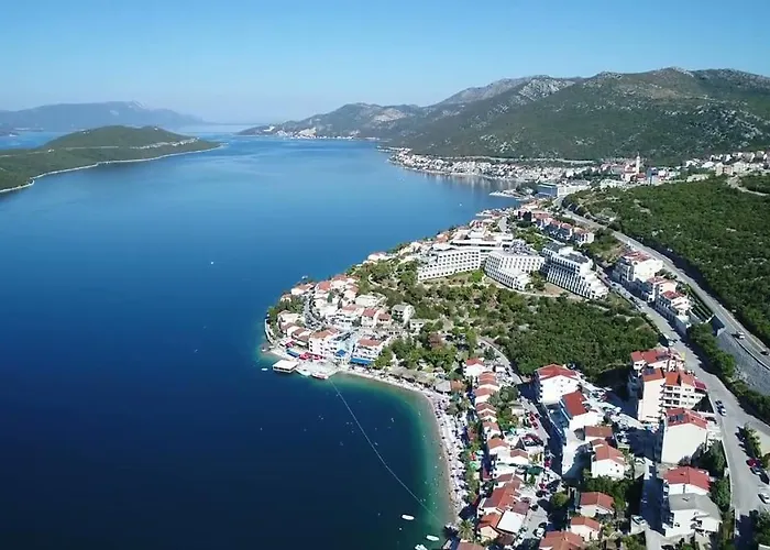 Obad 3* Neum